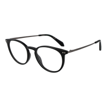 Polaroid Optical Frame PLD D617 80719 50