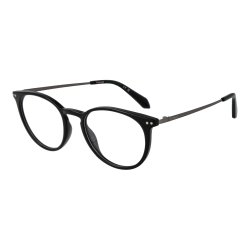 Polaroid Polaroid Optical Frame PLD D617 80719 50