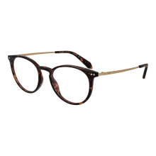 Polaroid Optical Frame PLD D617 08619 50 Titan