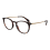 Polaroid Polaroid Optical Frame PLD D617 08619 50 Titan 1