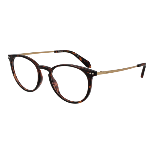 Polaroid Polaroid Optical Frame PLD D617 08619 50 Titan