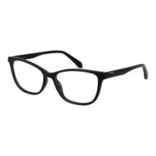 Polaroid Optical Frame PLD D597 80716 55