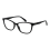 Polaroid Polaroid Optical Frame PLD D597 80716 55 1