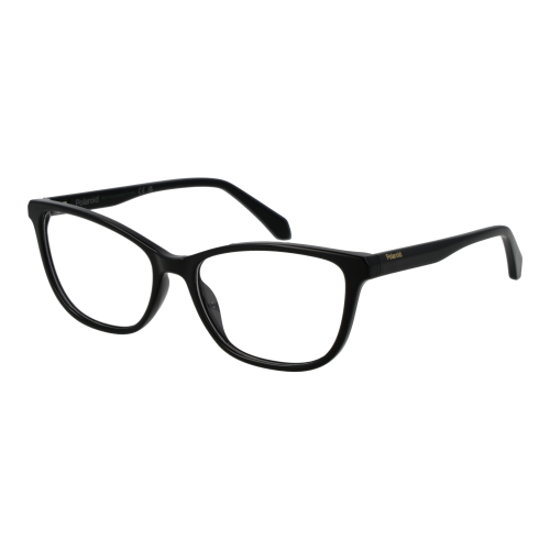 Polaroid Polaroid Optical Frame PLD D597 80716 55