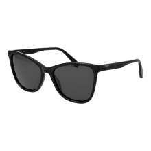 Polaroid Sunglasses PLD 4194/S 807M9 55