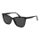Polaroid Polaroid Sunglasses PLD 4194/S 807M9 55 1