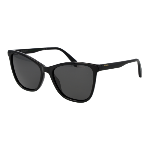 Polaroid Polaroid Sunglasses PLD 4194/S 807M9 55