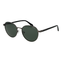 Polaroid Sunglasses PLD 4197/S/X R80UC 53