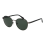 Polaroid Polaroid Sunglasses PLD 4197/S/X R80UC 53 1