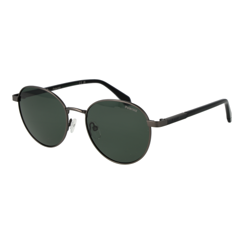 Polaroid Polaroid Sunglasses PLD 4197/S/X R80UC 53