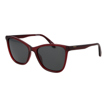 Polaroid Sunglasses PLD 4194/S C9AM9 55