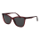 Polaroid Polaroid Sunglasses PLD 4194/S C9AM9 55 1