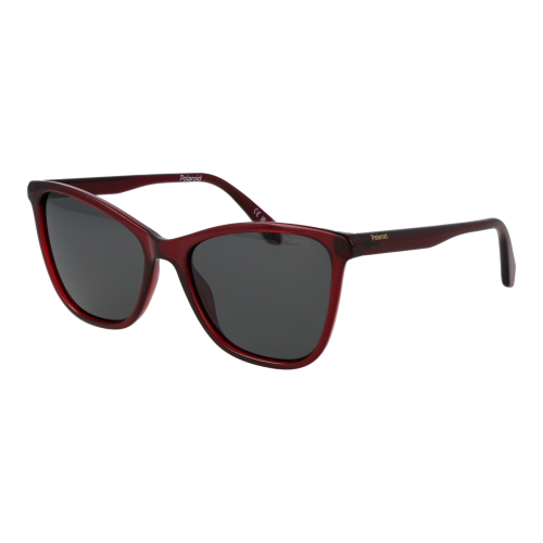 Polaroid Polaroid Sunglasses PLD 4194/S C9AM9 55