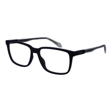 Polaroid Optical Frame PLD D621 FLL16 56