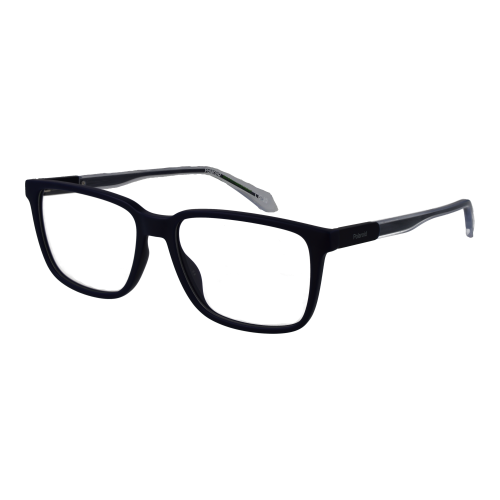 Polaroid Polaroid Optical Frame PLD D621 FLL16 56