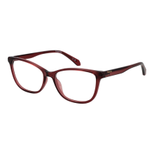 Polaroid Optical Frame PLD D597 35J16 55