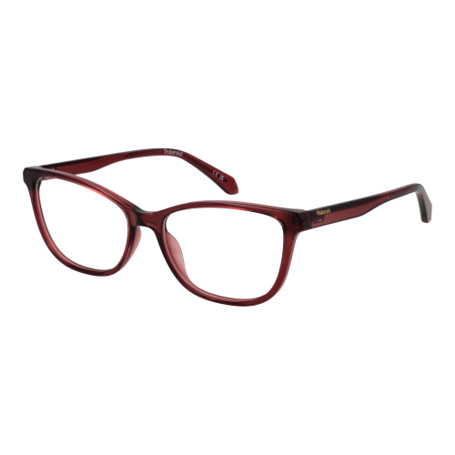 Polaroid Polaroid Optical Frame PLD D597 35J16 55