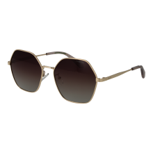 Polaroid Sunglasses PLD 4205/G/S/X 01QLA 56