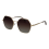 Polaroid Polaroid Sunglasses PLD 4205/G/S/X 01QLA 56 1
