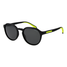 Polaroid Sunglasses PLD 2170/S/X PGCM9 52