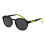 Polaroid Polaroid Sunglasses PLD 2170/S/X PGCM9 52 1