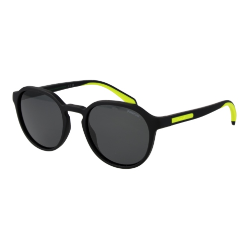 Polaroid Polaroid Sunglasses PLD 2170/S/X PGCM9 52