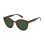 Polaroid Polaroid Sunglasses PLD 6185/S 086UC 52 1