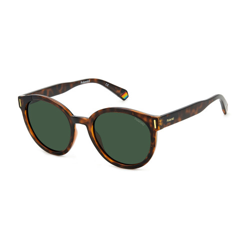 Polaroid Polaroid Sunglasses PLD 6185/S 086UC 52