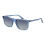 Polaroid Polaroid Sunglasses PLD 6232/S PJPZ7 55 1