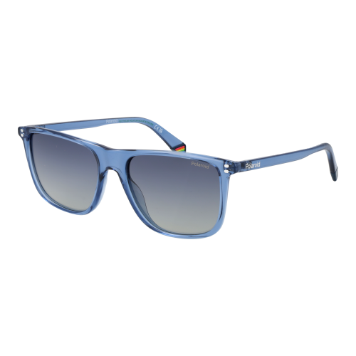 Polaroid Polaroid Sunglasses PLD 6232/S PJPZ7 55
