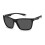 Polaroid Polaroid Sunglasses PLD 2126/S 08AM9 57 1