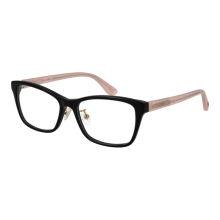Guess Optical Frame GU50185-F 001 53