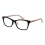 Guess Guess Optical Frame GU50185-F 001 53 1