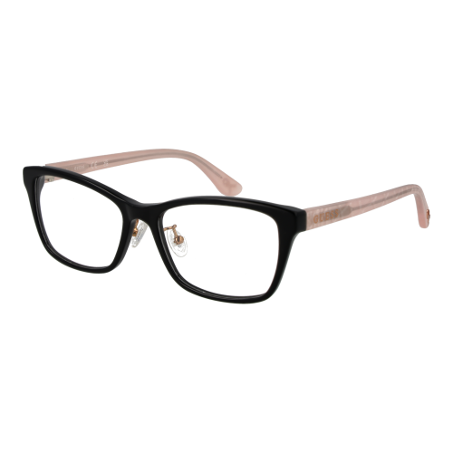 Guess Guess Optical Frame GU50185-F 001 53