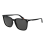 Polaroid Polaroid Sunglasses PLD 6226/S 807M9 54 1