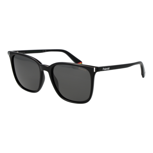 Polaroid Polaroid Sunglasses PLD 6226/S 807M9 54