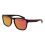 Polaroid Polaroid Sunglasses PLD 2161/S OITOZ 57 1