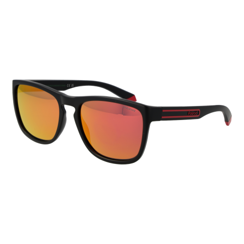 Polaroid Polaroid Sunglasses PLD 2161/S OITOZ 57