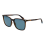 Polaroid Polaroid Sunglasses PLD 6226/S 086C3 54 1