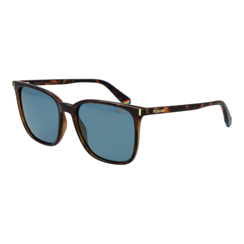 Polaroid Polaroid Sunglasses PLD 6226/S 086C3 54