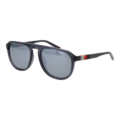 Fila Fila Sunglasses SFI528 3GUP 56