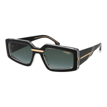 Carrera Sunglasses VICTORY C 12/S 7C59O 55