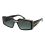Carrera Carrera Sunglasses VICTORY C 12/S 7C59O 55 1