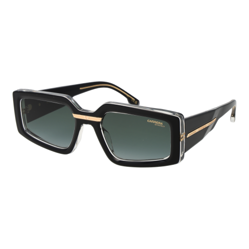 Carrera Carrera Sunglasses VICTORY C 12/S 7C59O 55