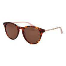 Ted Baker Sunglasses TB1746 100 51