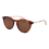 Ted Baker Ted Baker Sunglasses TB1746 100 51 1