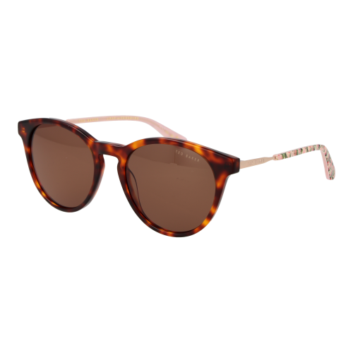 Ted Baker Ted Baker Sunglasses TB1746 100 51