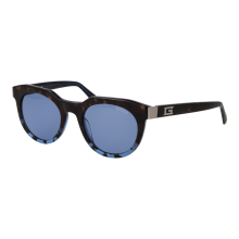 Guess Sunglasses GU00214 92V 49