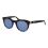 Guess Guess Sunglasses GU00214 92V 49 1