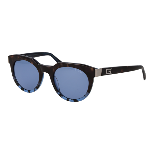 Guess Guess Sunglasses GU00214 92V 49
